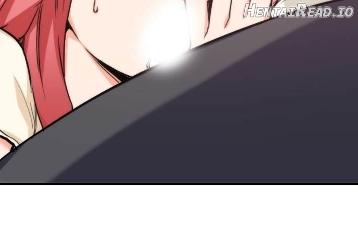 The Spot Master Chapter 52 - page 107