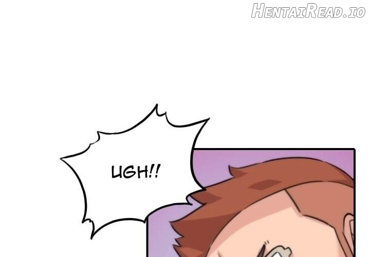 The Spot Master Chapter 52 - page 108