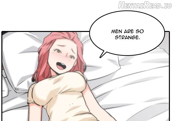 The Spot Master Chapter 52 - page 115