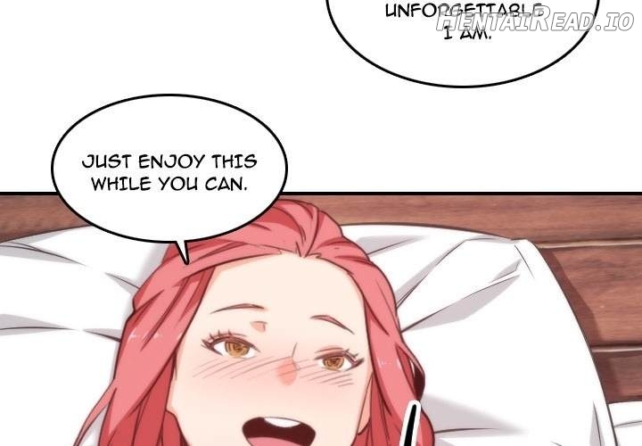 The Spot Master Chapter 52 - page 119