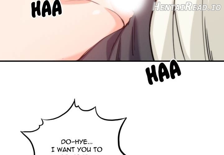The Spot Master Chapter 52 - page 124