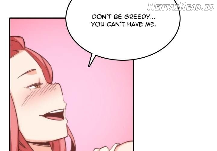 The Spot Master Chapter 52 - page 127