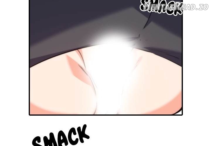 The Spot Master Chapter 52 - page 129