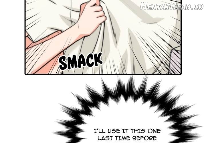 The Spot Master Chapter 52 - page 133
