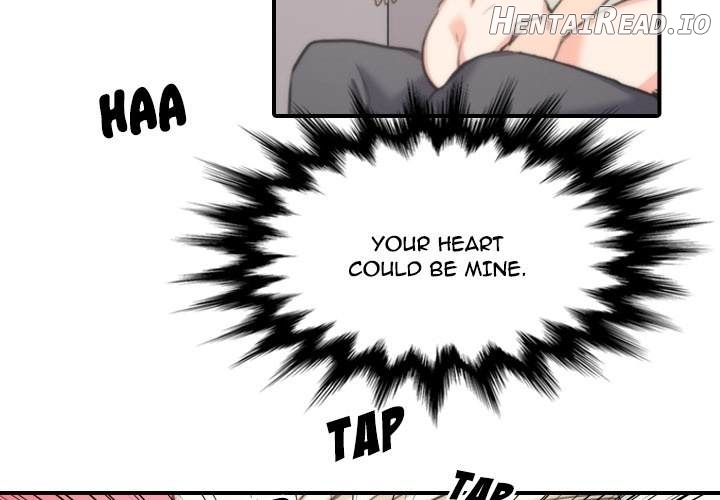 The Spot Master Chapter 52 - page 137