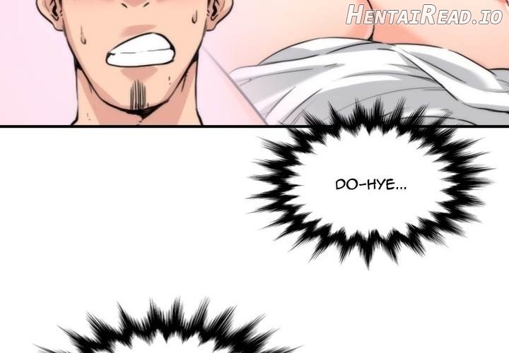 The Spot Master Chapter 52 - page 14