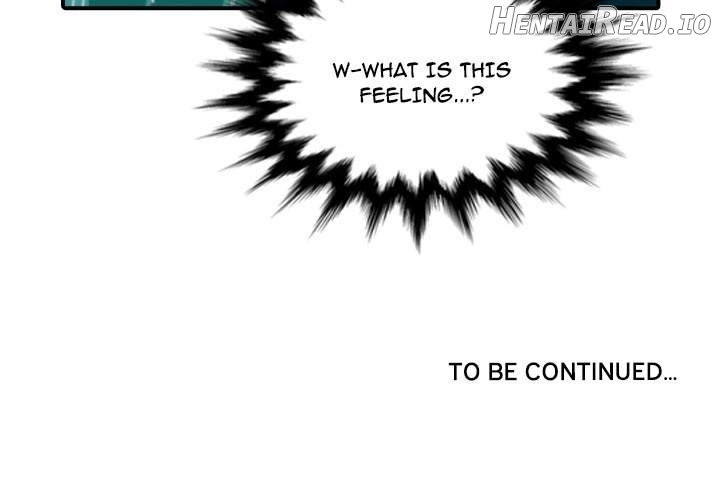 The Spot Master Chapter 52 - page 143