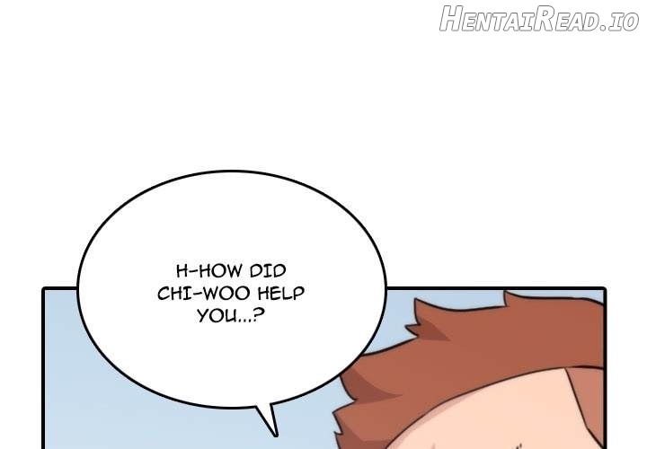 The Spot Master Chapter 52 - page 39