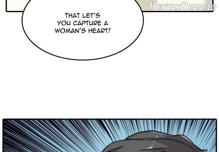 The Spot Master Chapter 52 - page 78