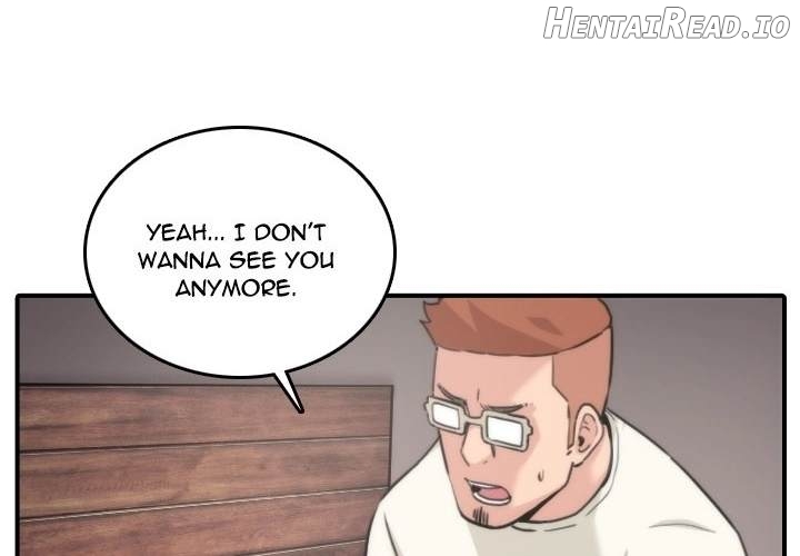 The Spot Master Chapter 52 - page 88