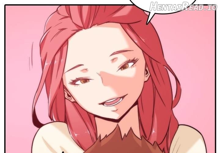 The Spot Master Chapter 52 - page 99