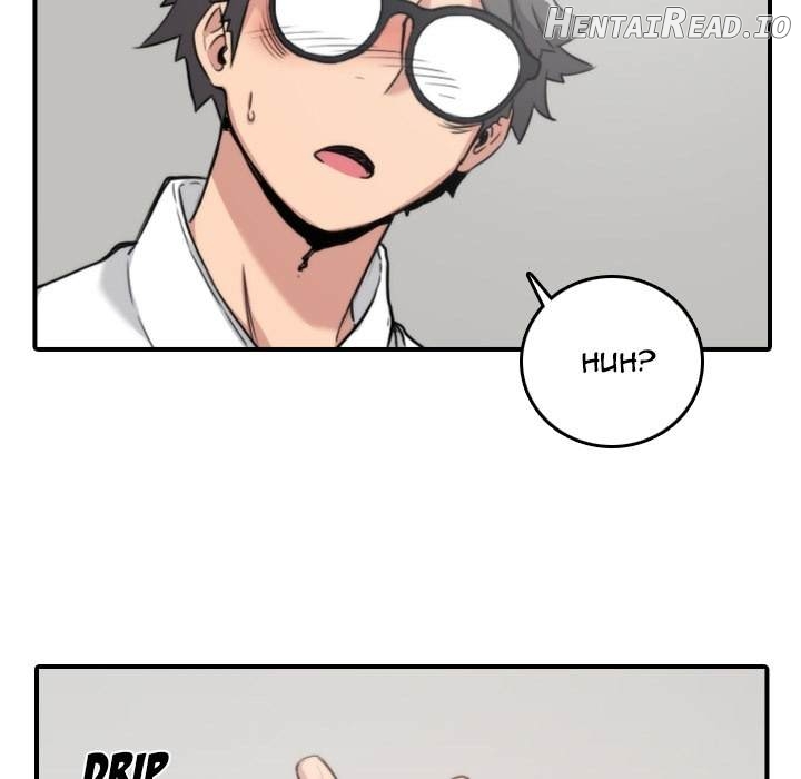 The Spot Master Chapter 13 - page 106