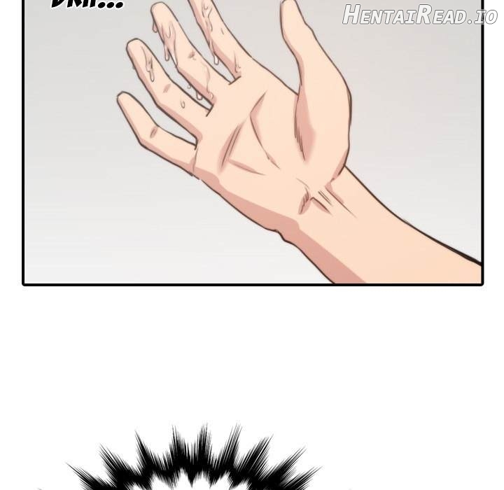 The Spot Master Chapter 13 - page 107