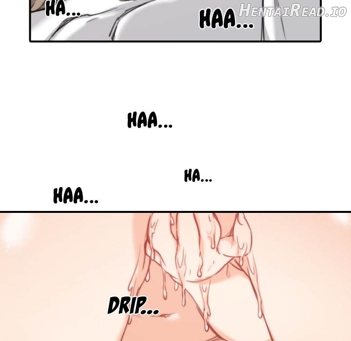 The Spot Master Chapter 13 - page 109