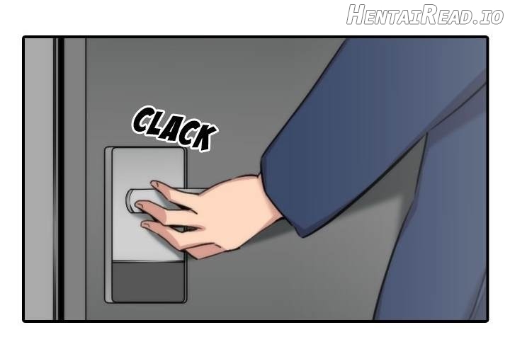 The Spot Master Chapter 53 - page 100