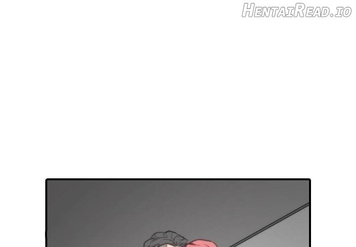 The Spot Master Chapter 53 - page 101