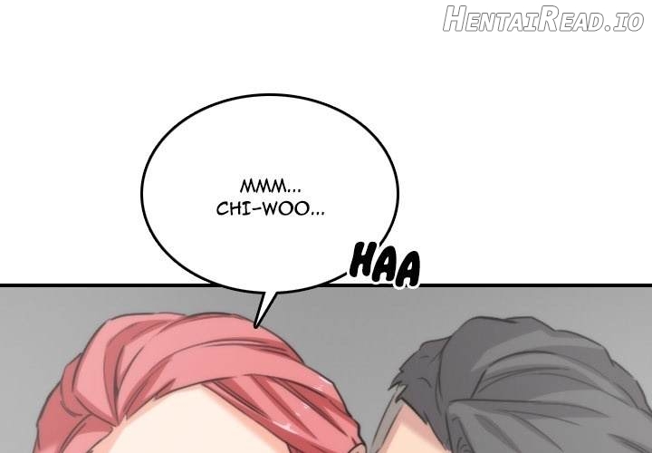 The Spot Master Chapter 53 - page 103