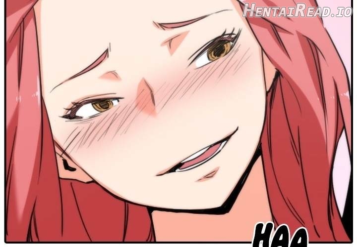 The Spot Master Chapter 53 - page 106