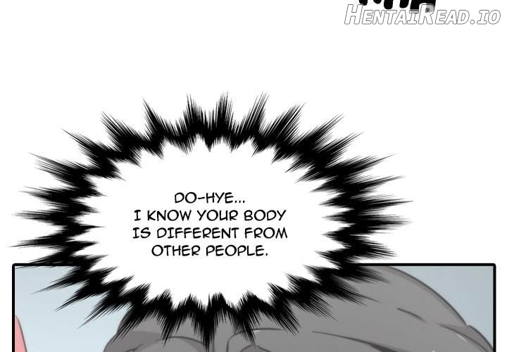 The Spot Master Chapter 53 - page 107