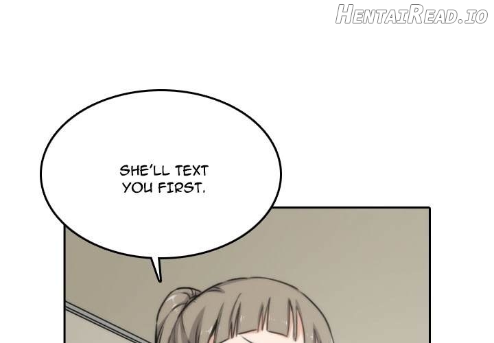 The Spot Master Chapter 53 - page 11