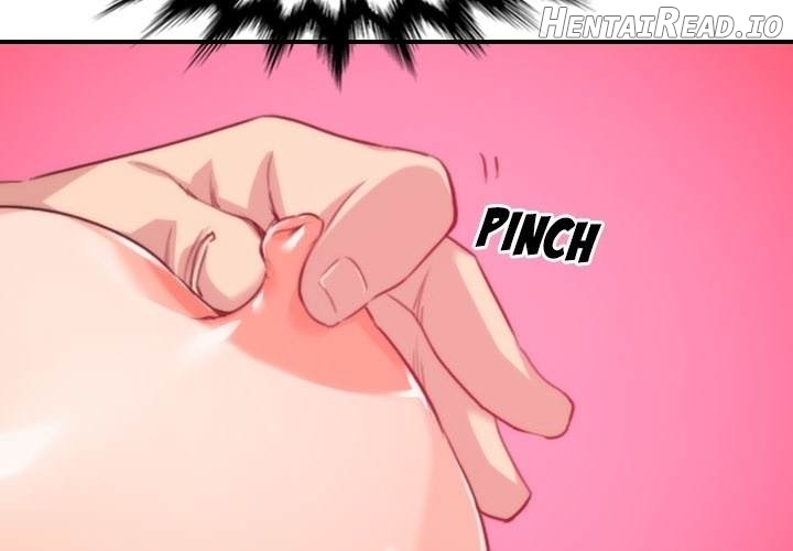 The Spot Master Chapter 53 - page 117