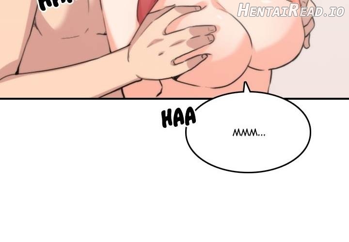 The Spot Master Chapter 53 - page 120