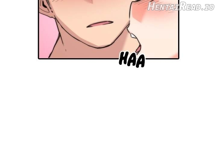 The Spot Master Chapter 53 - page 124