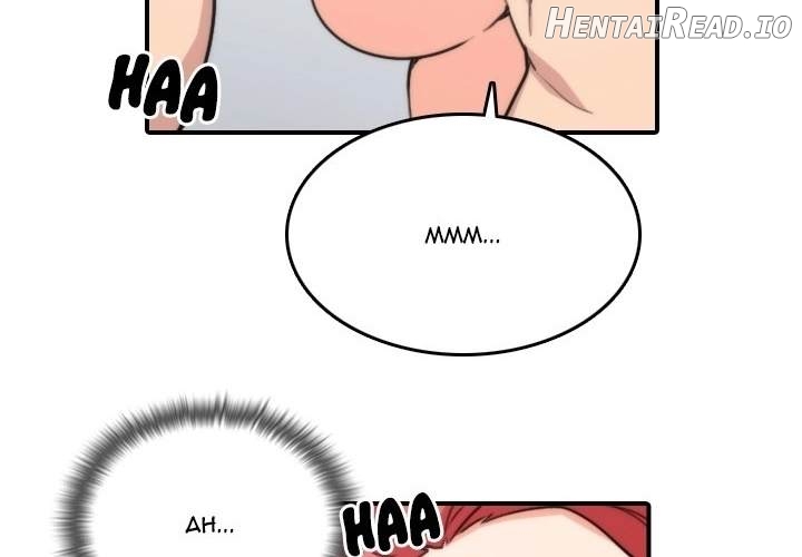 The Spot Master Chapter 53 - page 126