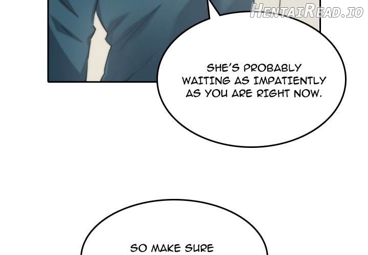 The Spot Master Chapter 53 - page 13