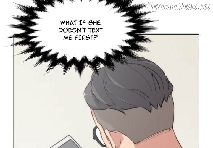 The Spot Master Chapter 53 - page 17