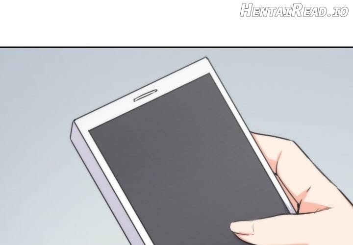 The Spot Master Chapter 53 - page 19