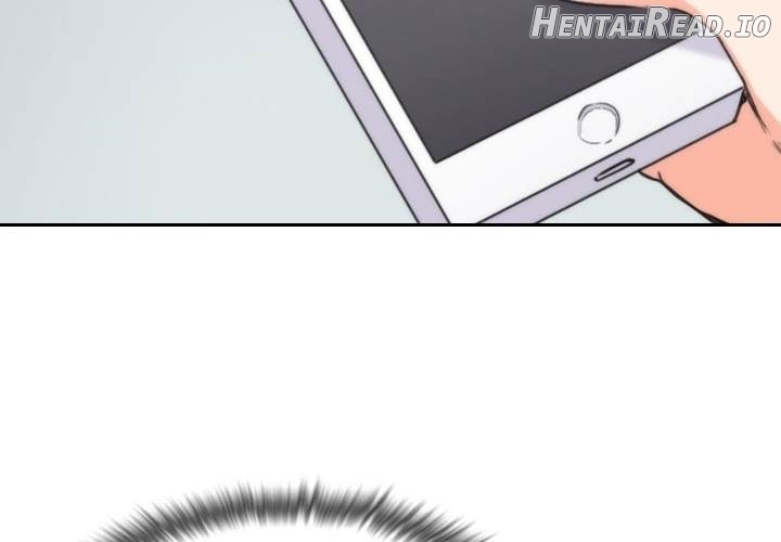 The Spot Master Chapter 53 - page 20