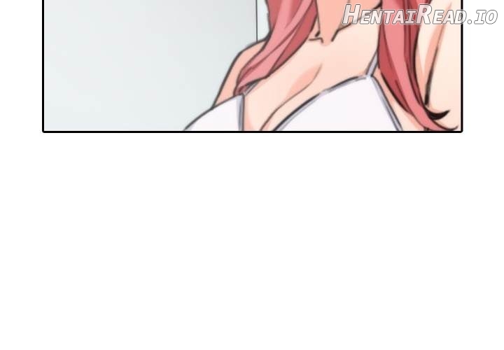 The Spot Master Chapter 53 - page 24