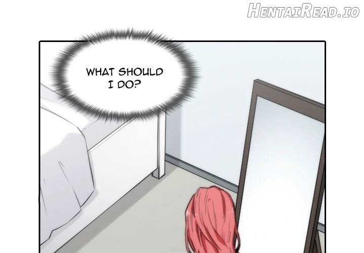 The Spot Master Chapter 53 - page 25