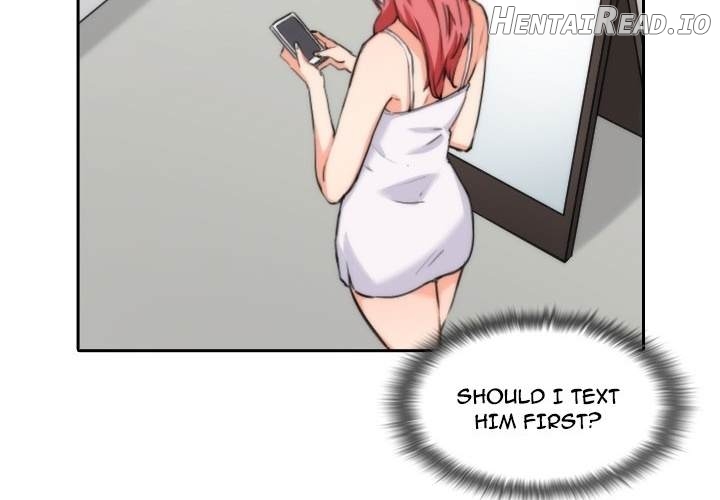 The Spot Master Chapter 53 - page 26