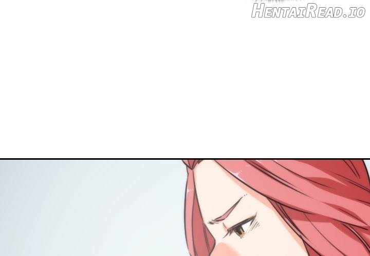 The Spot Master Chapter 53 - page 27