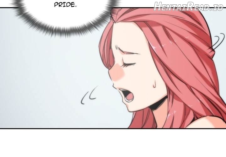 The Spot Master Chapter 53 - page 29