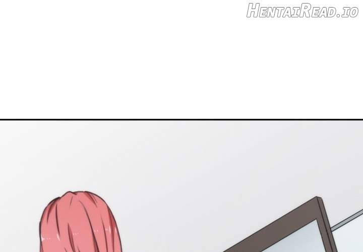 The Spot Master Chapter 53 - page 30