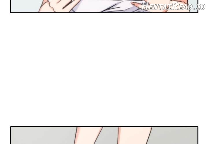 The Spot Master Chapter 53 - page 34