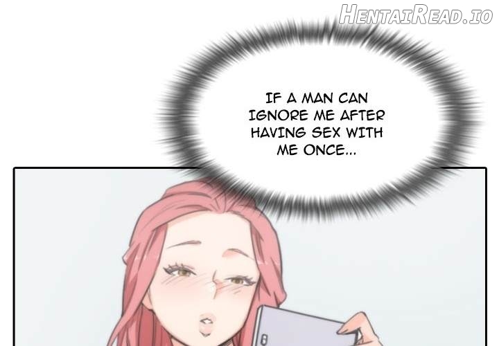 The Spot Master Chapter 53 - page 36