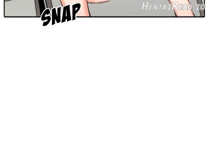 The Spot Master Chapter 53 - page 42