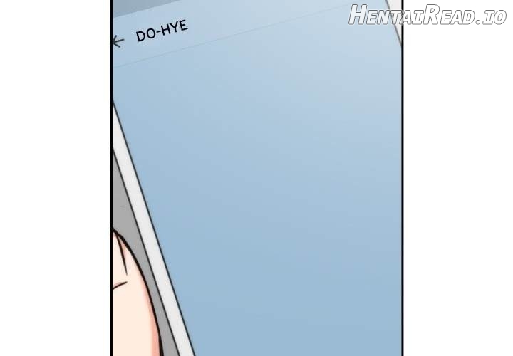 The Spot Master Chapter 53 - page 48