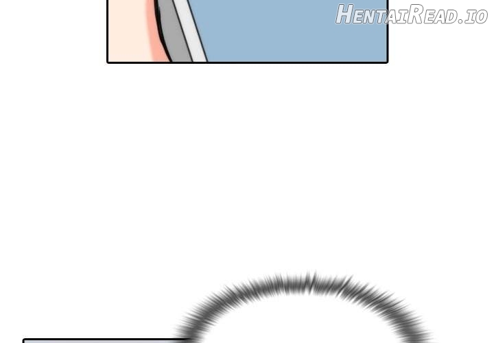 The Spot Master Chapter 53 - page 49