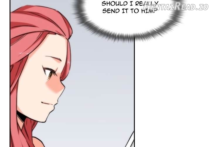 The Spot Master Chapter 53 - page 50