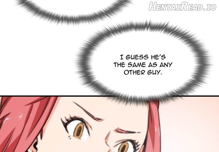 The Spot Master Chapter 53 - page 65