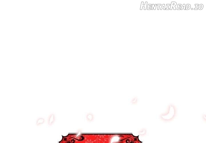 The Spot Master Chapter 53 - page 67