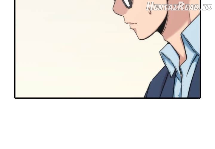 The Spot Master Chapter 53 - page 74