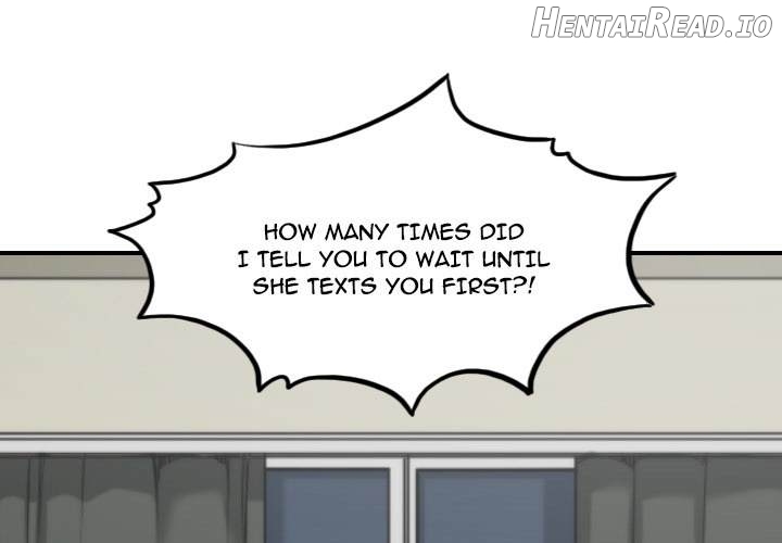 The Spot Master Chapter 53 - page 75