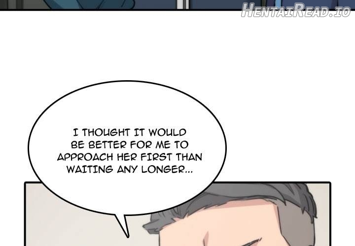 The Spot Master Chapter 53 - page 77