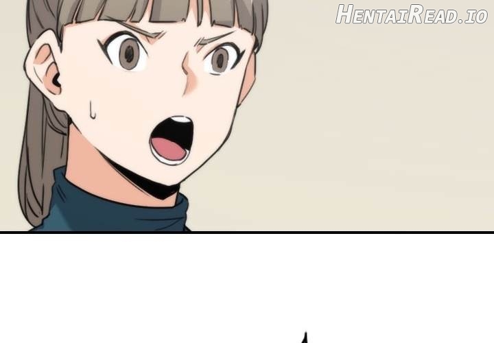 The Spot Master Chapter 53 - page 80